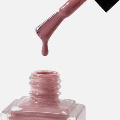 Autumn Vibes Ultra Strong Nail Polish Gel Effect 4680694331039 – фото 1