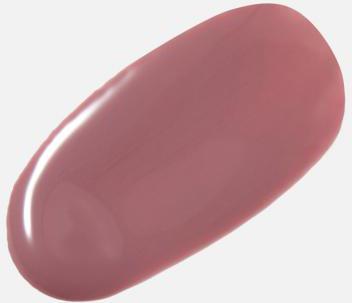 Autumn Vibes Ultra Strong Nail Polish Gel Effect 4680694331039 – фото 3