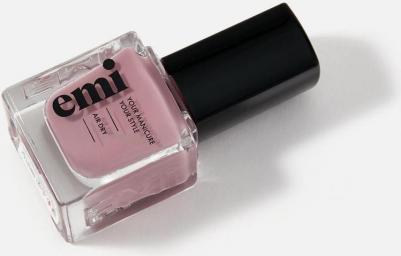 Autumn Vibes Ultra Strong Nail Polish Gel Effect 4680694331039 – фото 5