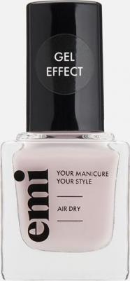 Autumn Vibes Ultra Strong Nail Polish Gel Effect