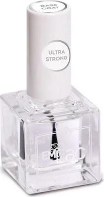 Базовое покрытие Ultra Strong Base Coat, прозрачный, 15 мл – фото 3