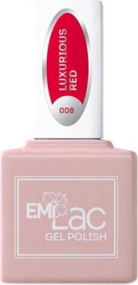 Для ногтей Гель-лак для ногтей 4630109515776 – фото 1