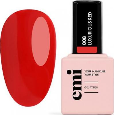 Для ногтей Гель-лак для ногтей 4630109515776 – фото 2