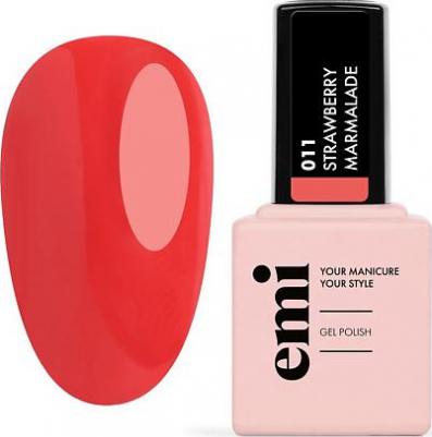 Для ногтей Гель-лак для ногтей 4630109519910 – фото 1