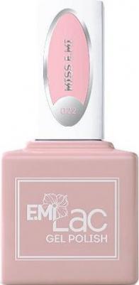 Для ногтей Гель-лак для ногтей 4630109519910 – фото 2