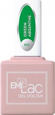 Гель-лак Neon Party, 9 мл, 053 Блю Кюрасао – фото 4