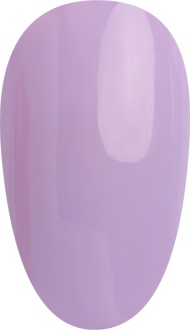 Гель-лак Park Avenue, 9 мл, 056 Мистери – фото 7