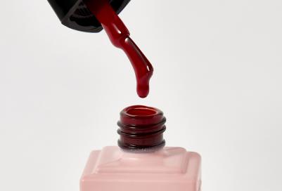 Гель-лак Red Manifest, 9 мл, 225 История любви – фото 5