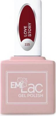 Гель-лак Red Manifest, 9 мл, 225 История любви – фото 6