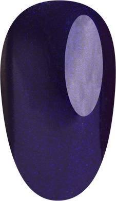 Гель-лак Завтрак у Тиффани №413, 9 мл – фото 1