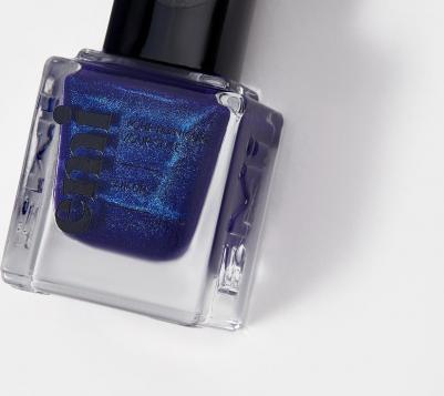 Гель-лак Завтрак у Тиффани №413, 9 мл – фото 4