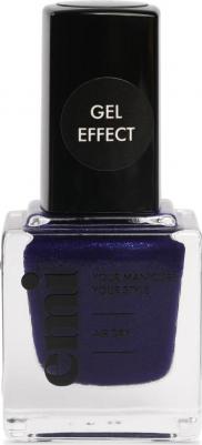 Гель-лак Завтрак у Тиффани №413, 9 мл – фото 5