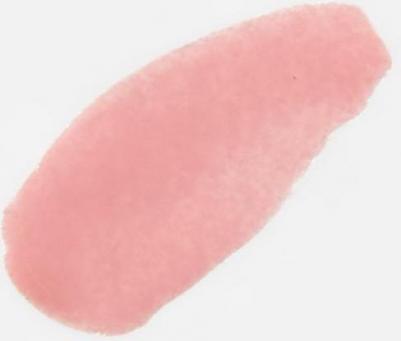 лак для ногтей Gel Effect Основная коллекция, 9 мл, 017 Розовый загар – фото 1