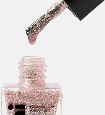 Лак для ногтей Ultra-resistant varnish Gel Effect 6 мл 4680694331930 – фото 3