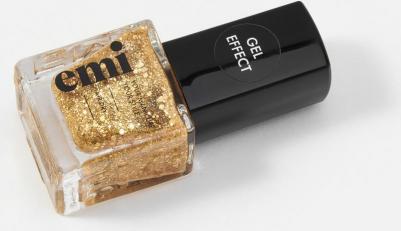 Лак для ногтей Ultra-resistant varnish Gel Effect 6 мл 4680694331947 – фото 1