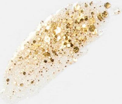 Лак для ногтей Ultra-resistant varnish Gel Effect 6 мл 4680694331947 – фото 4