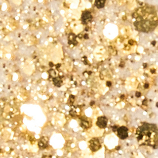 Лак для ногтей Ultra-resistant varnish Gel Effect 6 мл 4680694331947 – фото 6