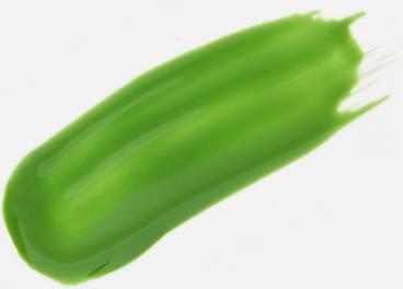 Лак для ногтей Ultra-resistant varnish Gel Effect 9 мл 4680694333842 – фото 1