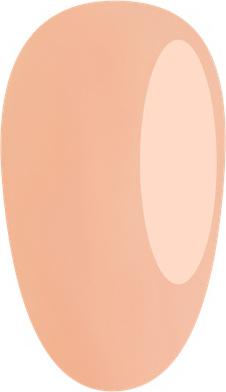 Лак для ногтей Ultra strong gel effect 9 мл 4610214499727 – фото 5