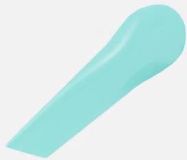 Лак для ногтей Ultra strong gel effect 9 мл 4610214499789 – фото 5