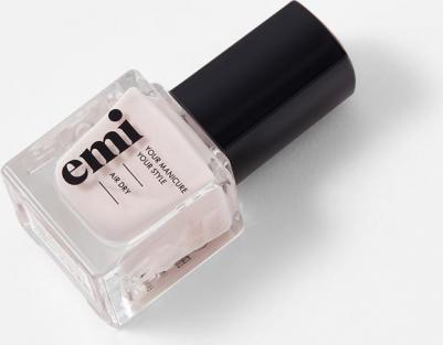 Лак для ногтей Ultra strong gel effect 9 мл 4680694330452 – фото 2