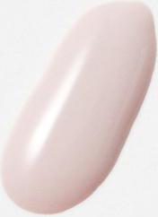 Лак для ногтей Ultra strong gel effect 9 мл 4680694330452 – фото 7