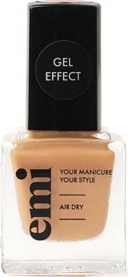 Лаки для ногтей Ультрастойкий лак с гель-эффектом Сердце пустыни №129 – фото 5