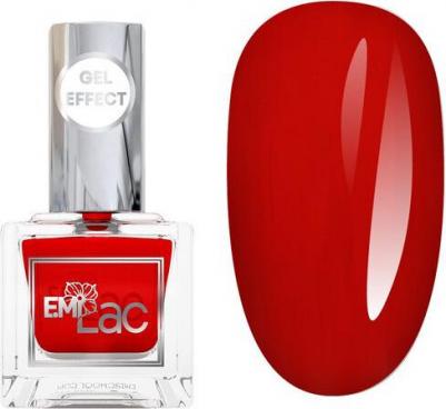 Ультрастойкий лак Gel Effect Красотка №120, 9 мл – фото 1