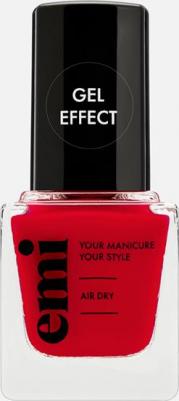 Ультрастойкий лак Gel Effect Красотка №120, 9 мл