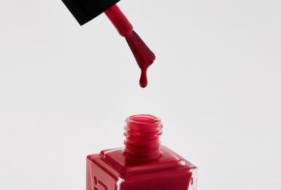 Ультрастойкий лак Gel Effect Пленительная свобода №179 9 мл – фото 1