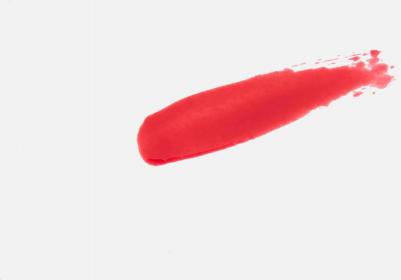 Ультрастойкий лак Gel Effect Пленительная свобода №179 9 мл – фото 5