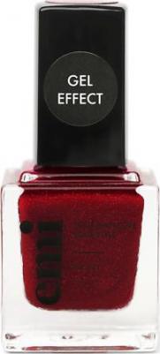 Ультрастойкий лак Gel Effect Ритмы танца №182 9 мл – фото 4