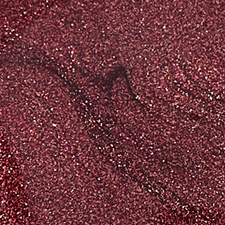 Ультрастойкий лак Сандаловое дерево №158, 9 мл – фото 8