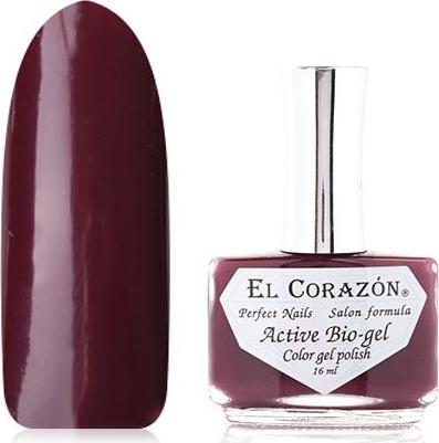 Биогель для ногтей Cream №423/270 – фото 2