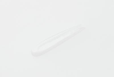 Гель для удаления кутикулы Средство для удаления кутикулы Cuticle Remover – фото 5