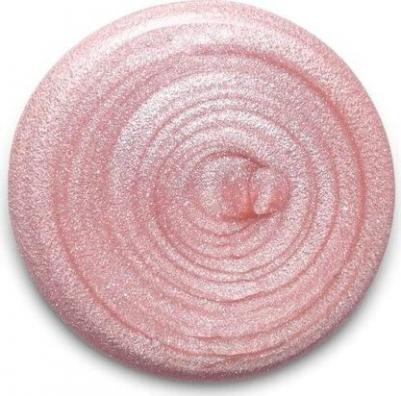 Лак для ногтей Gel nail colour 8 мл 4059729348777 – фото 4
