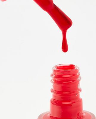 Лак для ногтей Gel nail colour 8 мл 4059729348845 – фото 1