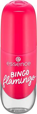 Лак для ногтей Gel nail colour 8 мл 4059729348845 – фото 7