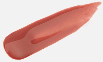 Лак для ногтей Gel nail colour 8 мл 4059729348975 – фото 1