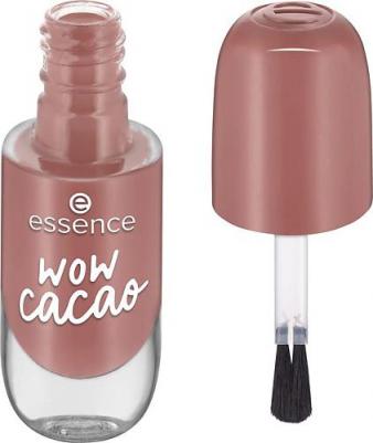 Лак для ногтей Gel nail colour 8 мл 4059729348975 – фото 4