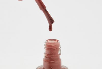 Лак для ногтей Gel nail colour 8 мл 4059729348975 – фото 5