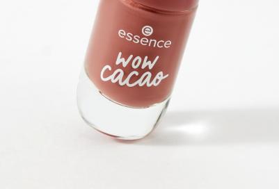 Лак для ногтей Gel nail colour 8 мл 4059729348975 – фото 7