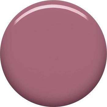 Лак для ногтей Gel nail colour 8 мл 4059729348975 – фото 9