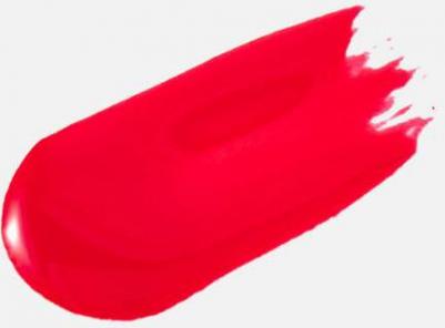 Лак для ногтей Gel nail colour 8 мл 4059729409225 – фото 2