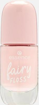 Лак для ногтей Gel nail colour 8 мл 4059729466822