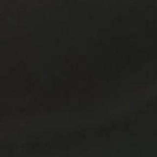 Топовое покрытие для ногтей Cracking Magic Nail тон 01 8 мл – фото 2