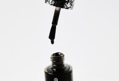 Топовое покрытие для ногтей Cracking Magic Nail тон 01 8 мл – фото 5