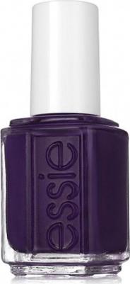 Лак для ногтей Осенняя коллекция 2016, оттенок 428 "Kimono Over", 13,5 мл