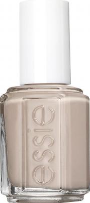 Лак для ногтей "Treat&Love", ухаживающий и укрепляющий, оттенок 70, Good Lighting, 13,5 мл – фото 2