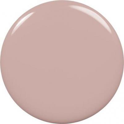 Лак для ногтей "Treat&Love", ухаживающий и укрепляющий, оттенок 70, Good Lighting, 13,5 мл – фото 5